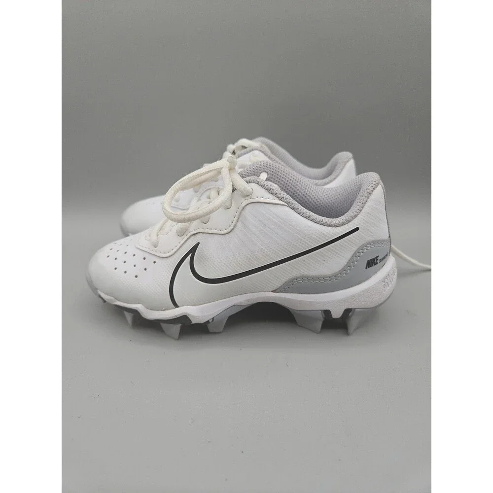 Nike excellent